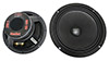 Среднечастотная акустика FSD audio Standart 200 S v2 Среднечастотная акустика FSD audio Standart 200 S v2